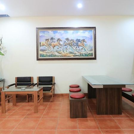 Ddeks Residence Denpasar Extérieur photo